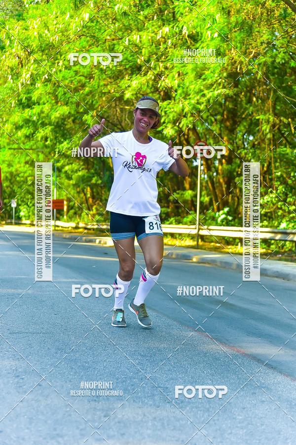 Compre suas fotos do eventoCorrida Kazamigas 2019 - Barueri no Fotop