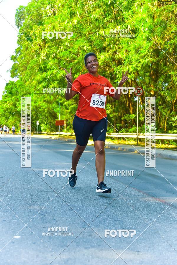 Compre suas fotos do eventoCorrida Kazamigas 2019 - Barueri no Fotop