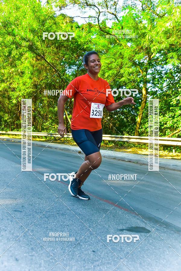 Buy your photos of the eventCorrida Kazamigas 2019 - Barueri on Fotop
