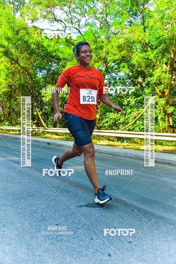 Buy your photos of the eventCorrida Kazamigas 2019 - Barueri on Fotop