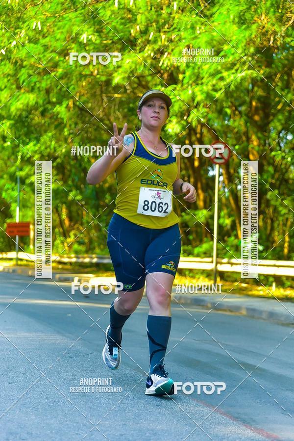 Buy your photos of the eventCorrida Kazamigas 2019 - Barueri on Fotop
