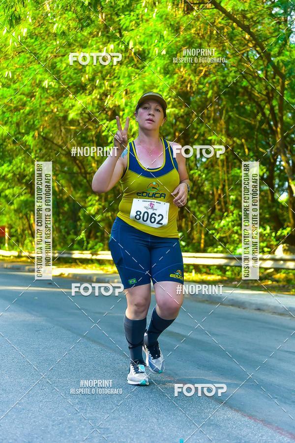 Buy your photos of the eventCorrida Kazamigas 2019 - Barueri on Fotop