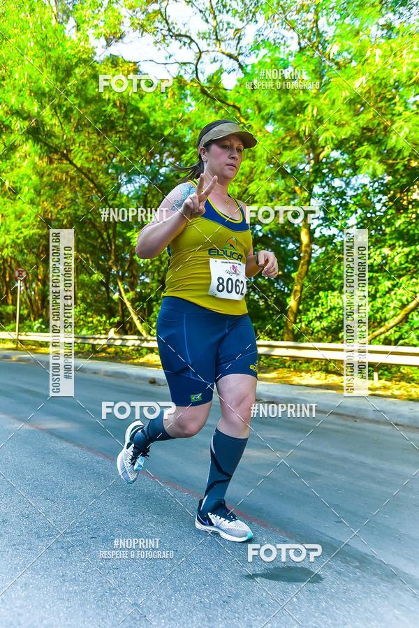 Buy your photos of the eventCorrida Kazamigas 2019 - Barueri on Fotop