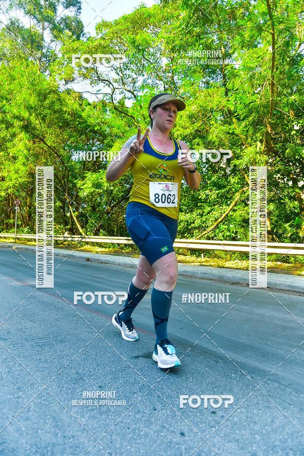 Buy your photos of the eventCorrida Kazamigas 2019 - Barueri on Fotop