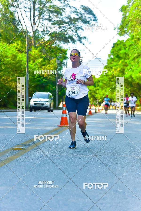 Buy your photos of the eventCorrida Kazamigas 2019 - Barueri on Fotop