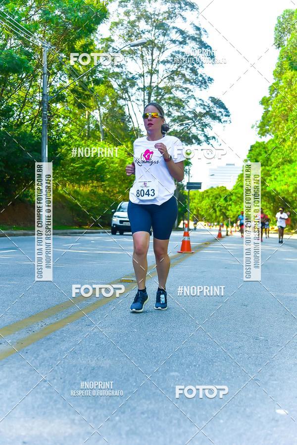 Buy your photos of the eventCorrida Kazamigas 2019 - Barueri on Fotop