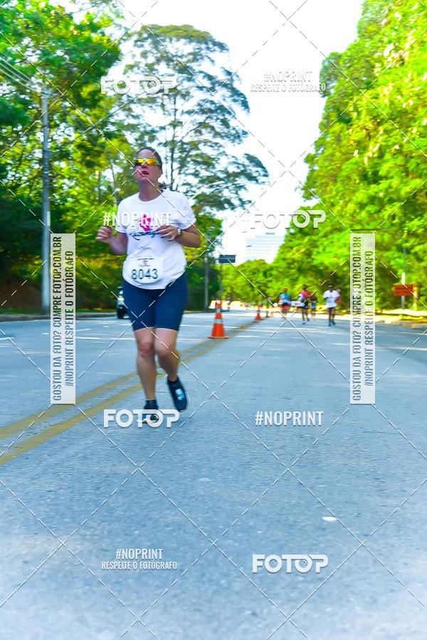 Buy your photos of the eventCorrida Kazamigas 2019 - Barueri on Fotop