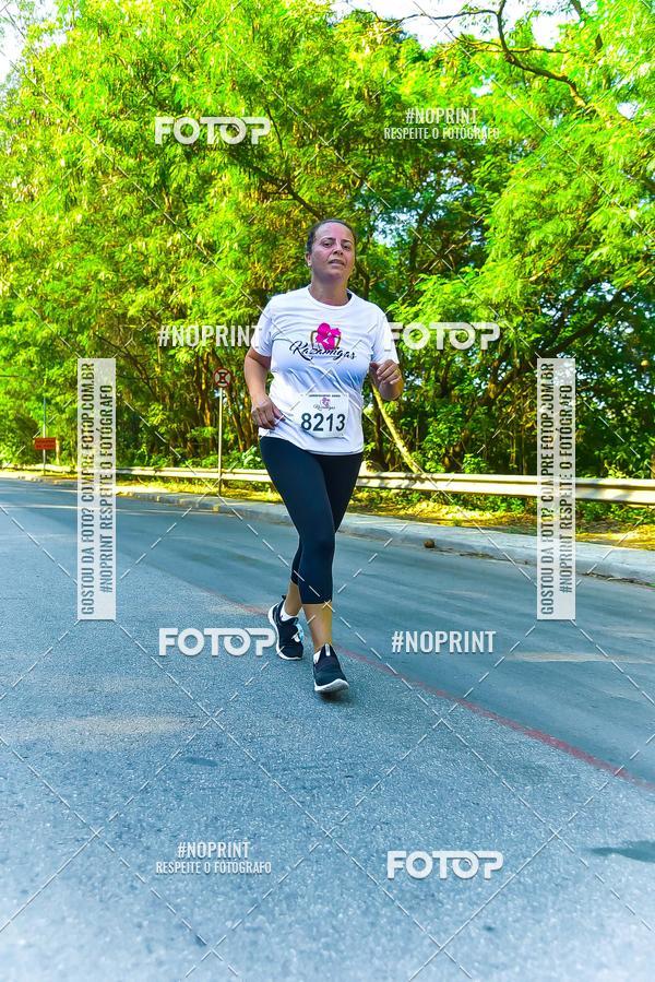 Buy your photos of the eventCorrida Kazamigas 2019 - Barueri on Fotop