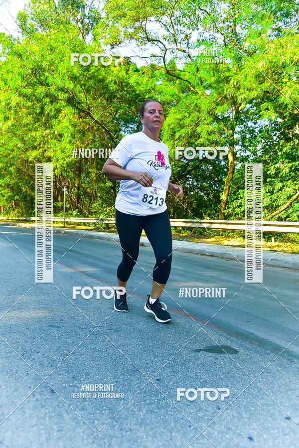 Buy your photos of the eventCorrida Kazamigas 2019 - Barueri on Fotop