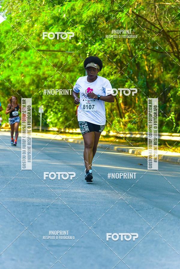 Buy your photos of the eventCorrida Kazamigas 2019 - Barueri on Fotop