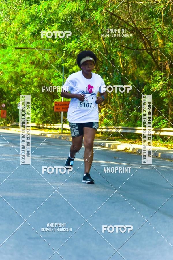 Buy your photos of the eventCorrida Kazamigas 2019 - Barueri on Fotop