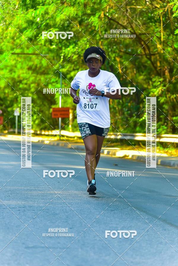 Buy your photos of the eventCorrida Kazamigas 2019 - Barueri on Fotop