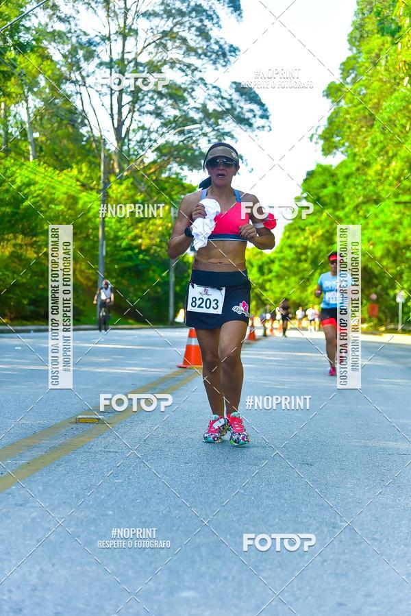 Buy your photos of the eventCorrida Kazamigas 2019 - Barueri on Fotop