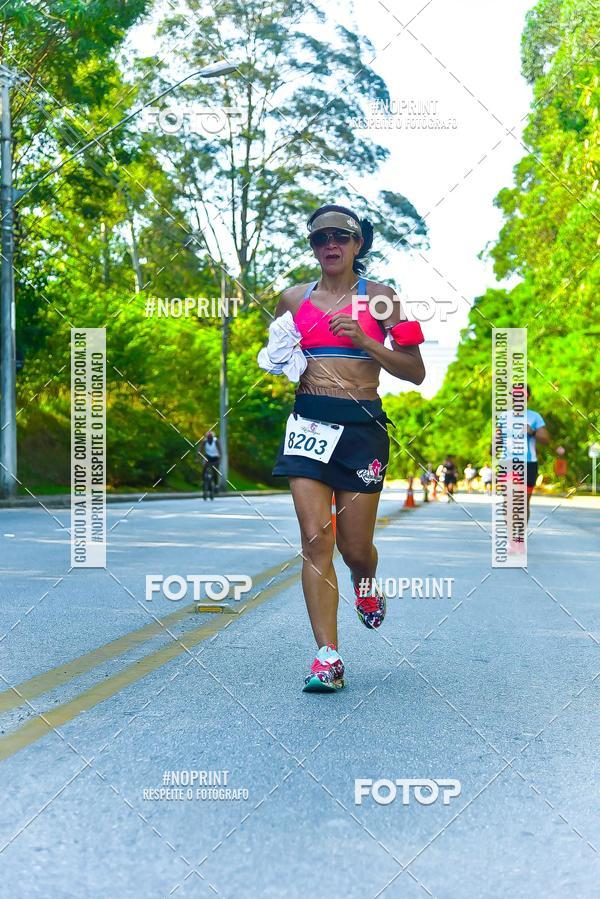 Buy your photos of the eventCorrida Kazamigas 2019 - Barueri on Fotop