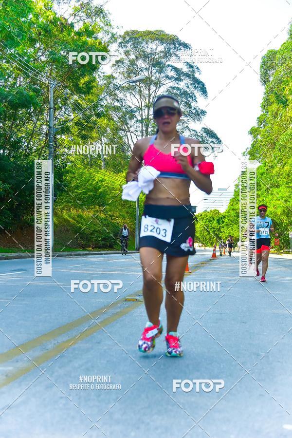 Buy your photos of the eventCorrida Kazamigas 2019 - Barueri on Fotop