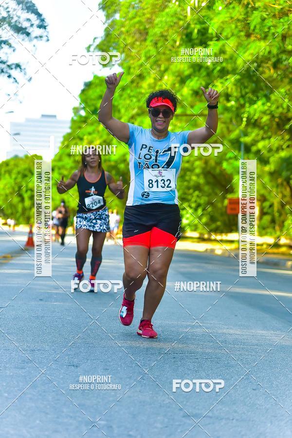 Buy your photos of the eventCorrida Kazamigas 2019 - Barueri on Fotop