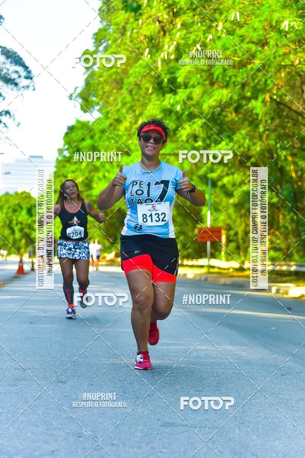 Buy your photos of the eventCorrida Kazamigas 2019 - Barueri on Fotop