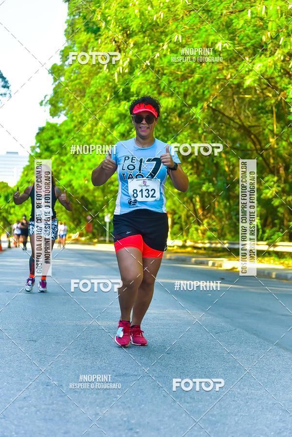 Buy your photos of the eventCorrida Kazamigas 2019 - Barueri on Fotop