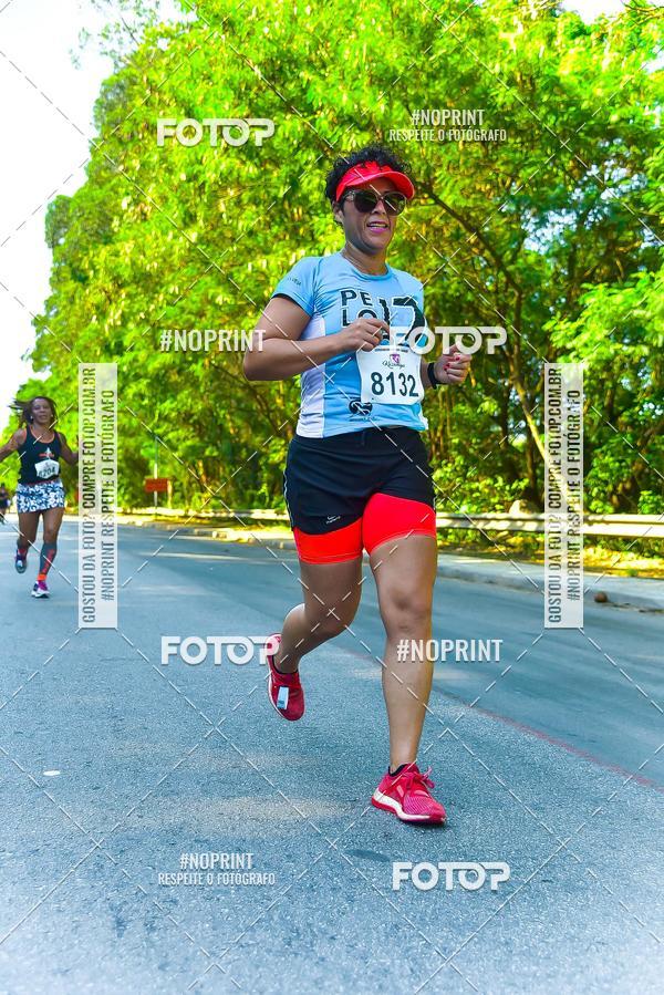 Buy your photos of the eventCorrida Kazamigas 2019 - Barueri on Fotop