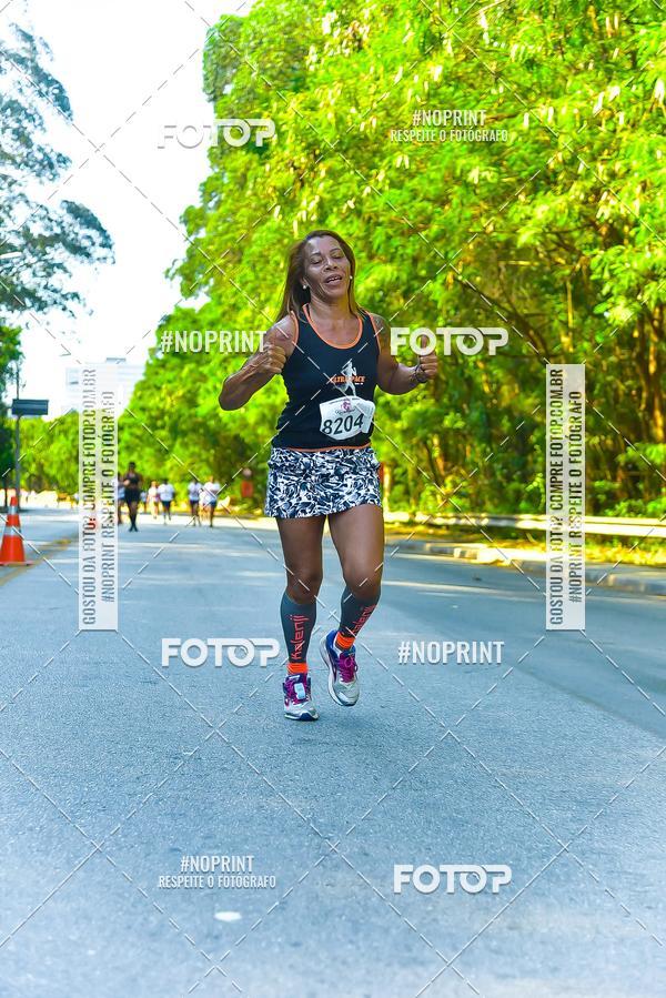 Buy your photos of the eventCorrida Kazamigas 2019 - Barueri on Fotop