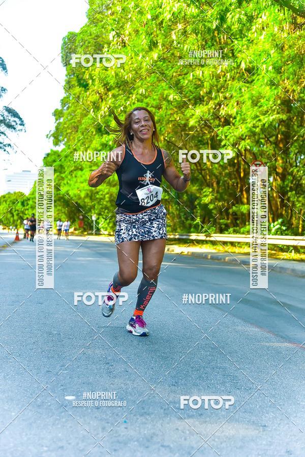 Buy your photos of the eventCorrida Kazamigas 2019 - Barueri on Fotop