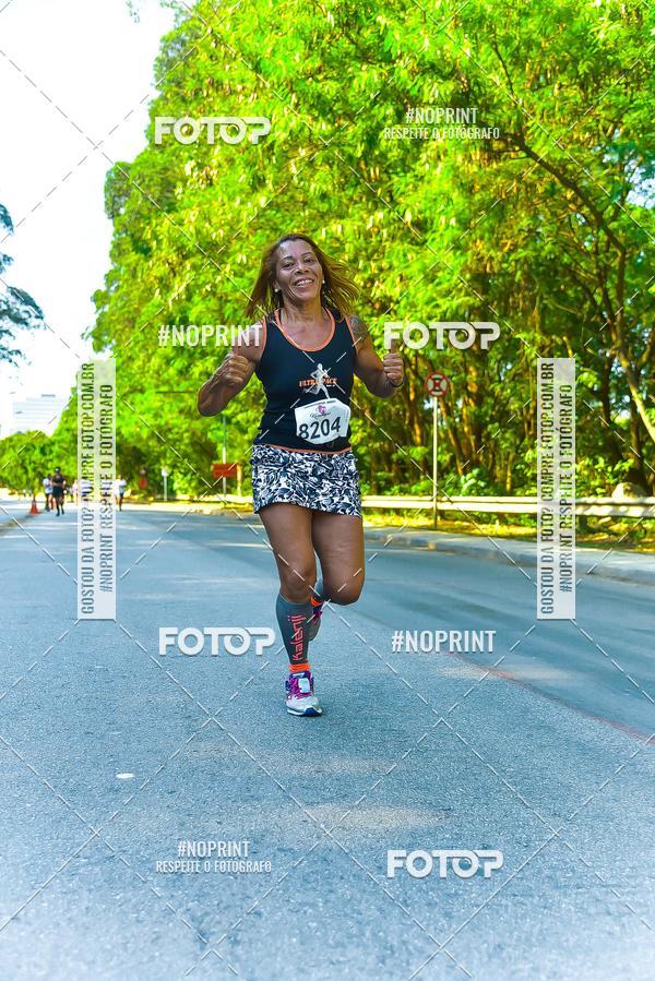 Buy your photos of the eventCorrida Kazamigas 2019 - Barueri on Fotop
