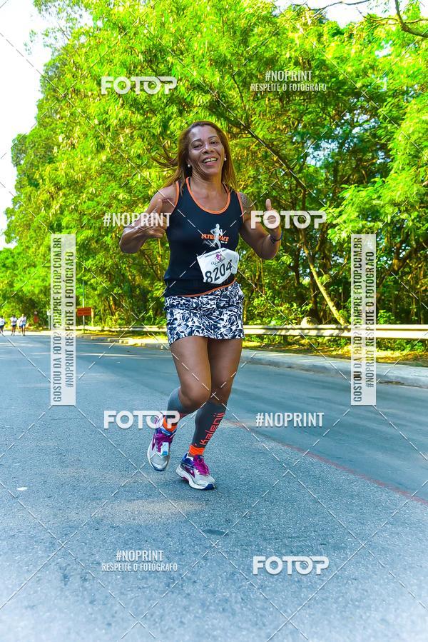 Buy your photos of the eventCorrida Kazamigas 2019 - Barueri on Fotop