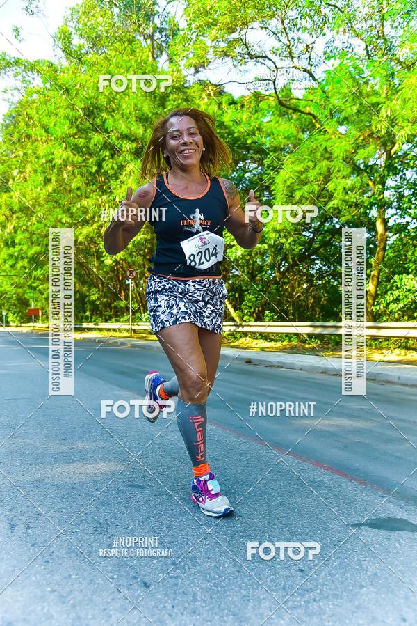 Buy your photos of the eventCorrida Kazamigas 2019 - Barueri on Fotop