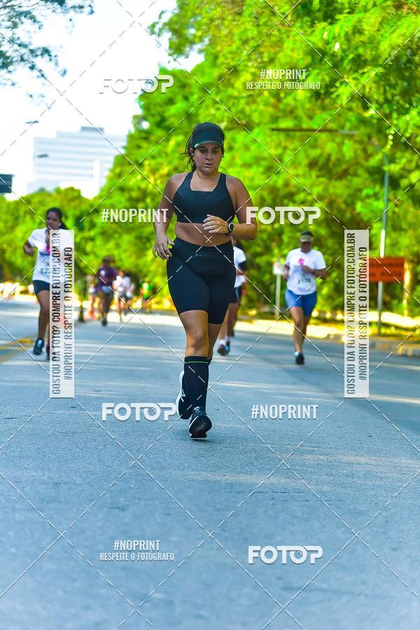 Buy your photos of the eventCorrida Kazamigas 2019 - Barueri on Fotop