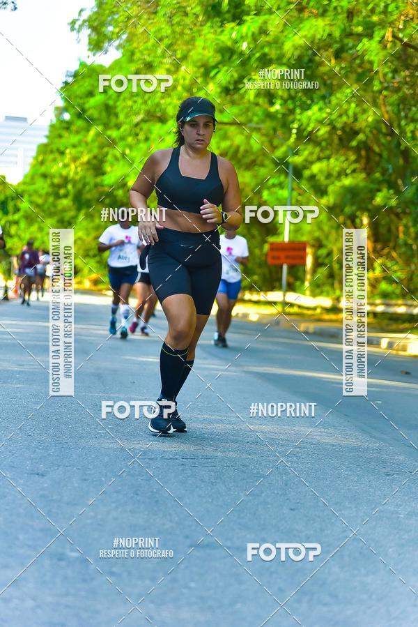 Acquista le foto dell'eventoCorrida Kazamigas 2019 - Barueri in Fotop