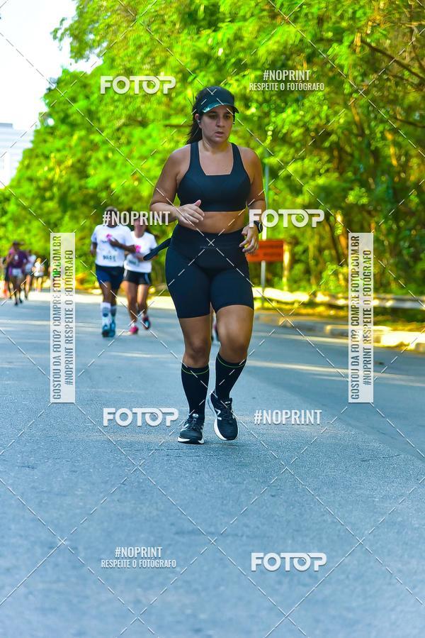 Acquista le foto dell'eventoCorrida Kazamigas 2019 - Barueri in Fotop