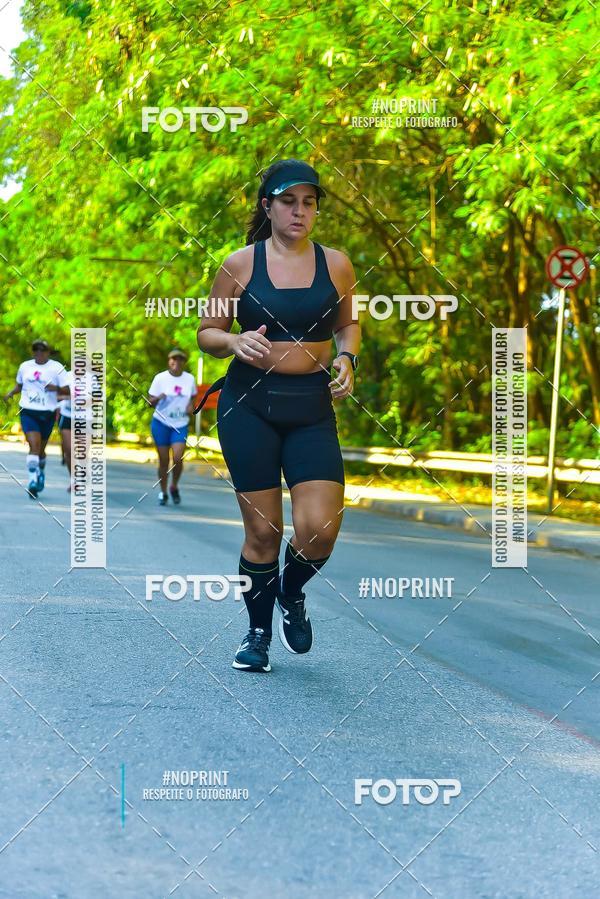 Buy your photos of the eventCorrida Kazamigas 2019 - Barueri on Fotop