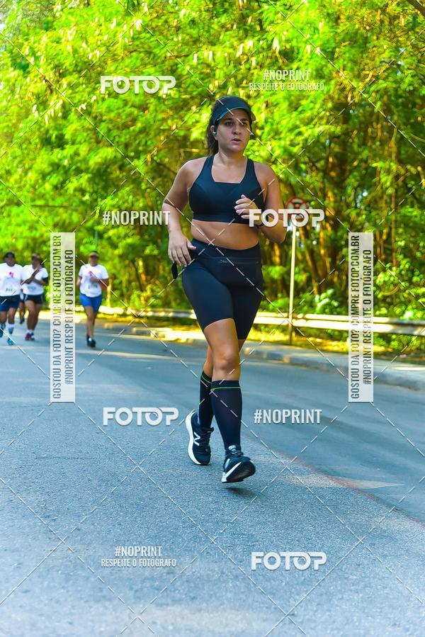 Acquista le foto dell'eventoCorrida Kazamigas 2019 - Barueri in Fotop