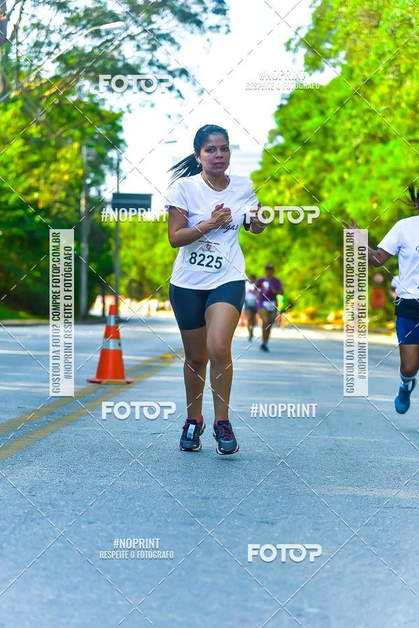 Acquista le foto dell'eventoCorrida Kazamigas 2019 - Barueri in Fotop