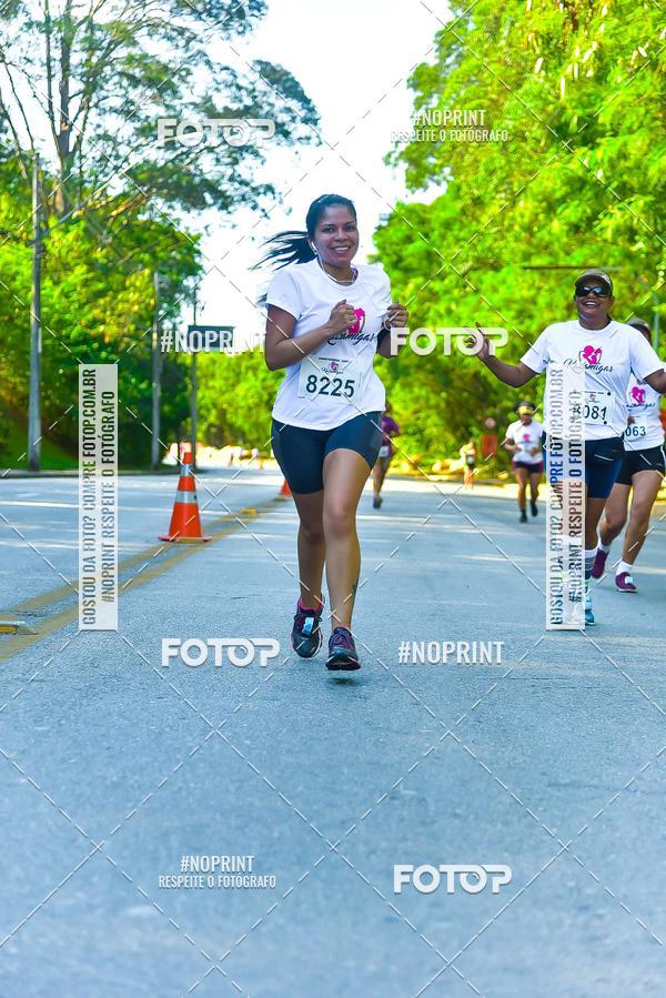 Acquista le foto dell'eventoCorrida Kazamigas 2019 - Barueri in Fotop