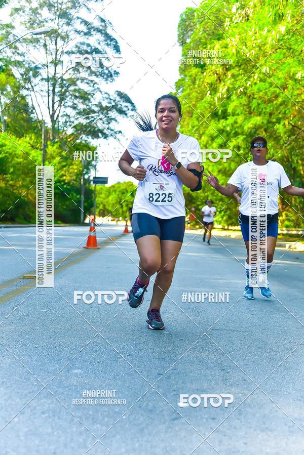 Acquista le foto dell'eventoCorrida Kazamigas 2019 - Barueri in Fotop