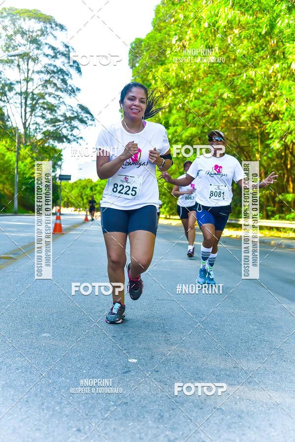 Acquista le foto dell'eventoCorrida Kazamigas 2019 - Barueri in Fotop