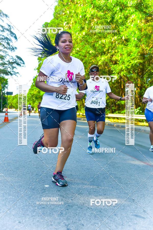 Acquista le foto dell'eventoCorrida Kazamigas 2019 - Barueri in Fotop