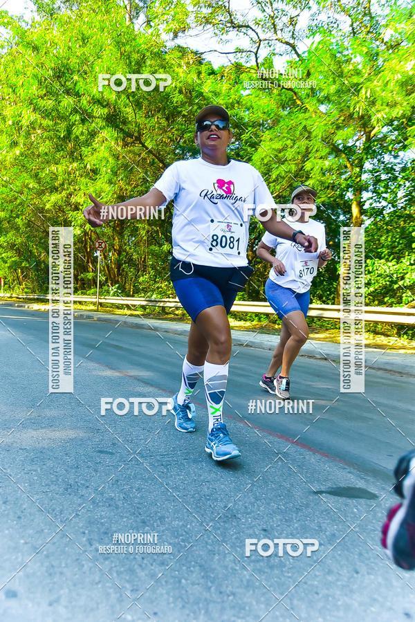 Acquista le foto dell'eventoCorrida Kazamigas 2019 - Barueri in Fotop