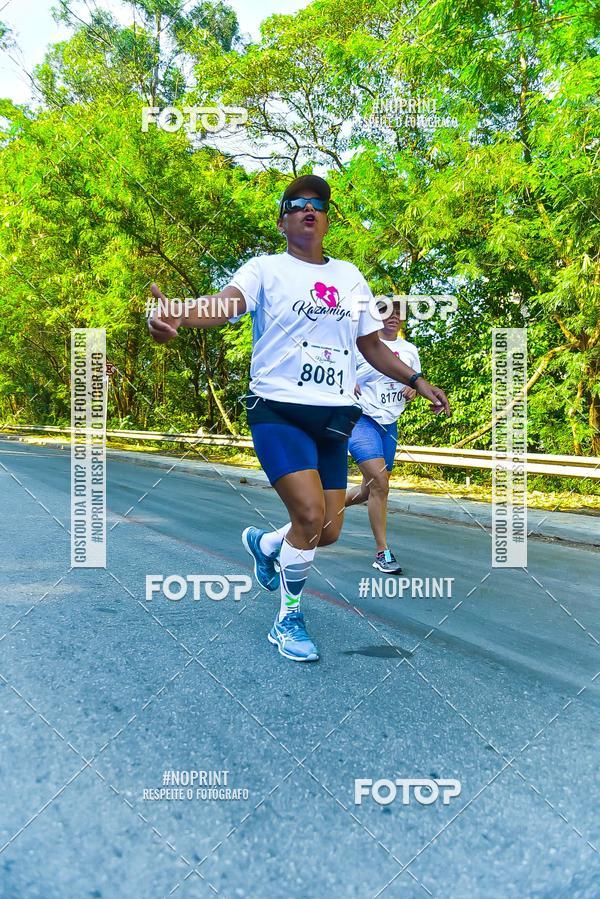 Acquista le foto dell'eventoCorrida Kazamigas 2019 - Barueri in Fotop