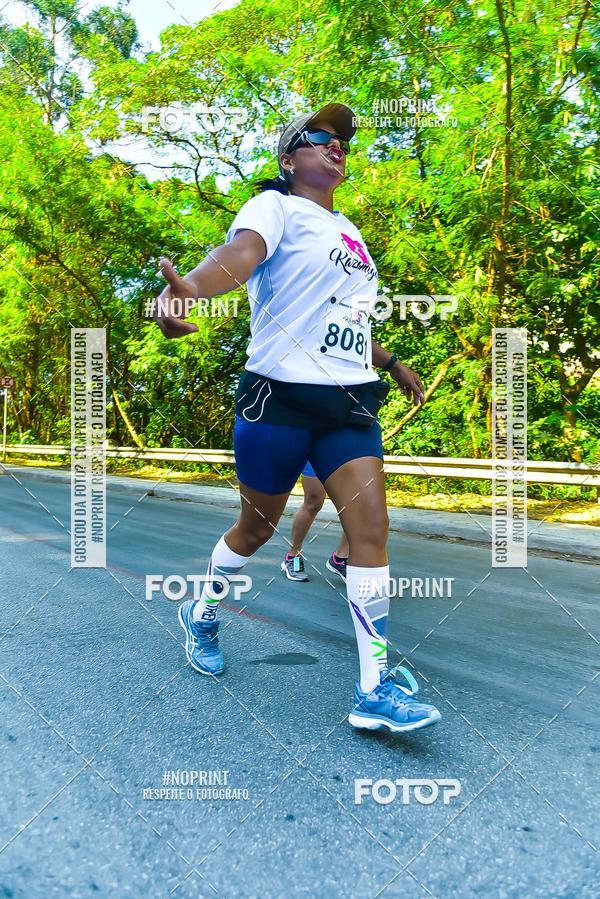 Acquista le foto dell'eventoCorrida Kazamigas 2019 - Barueri in Fotop