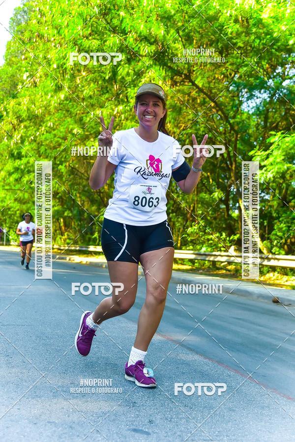 Acquista le foto dell'eventoCorrida Kazamigas 2019 - Barueri in Fotop