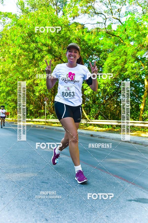 Acquista le foto dell'eventoCorrida Kazamigas 2019 - Barueri in Fotop