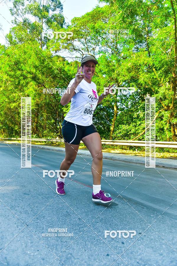 Acquista le foto dell'eventoCorrida Kazamigas 2019 - Barueri in Fotop