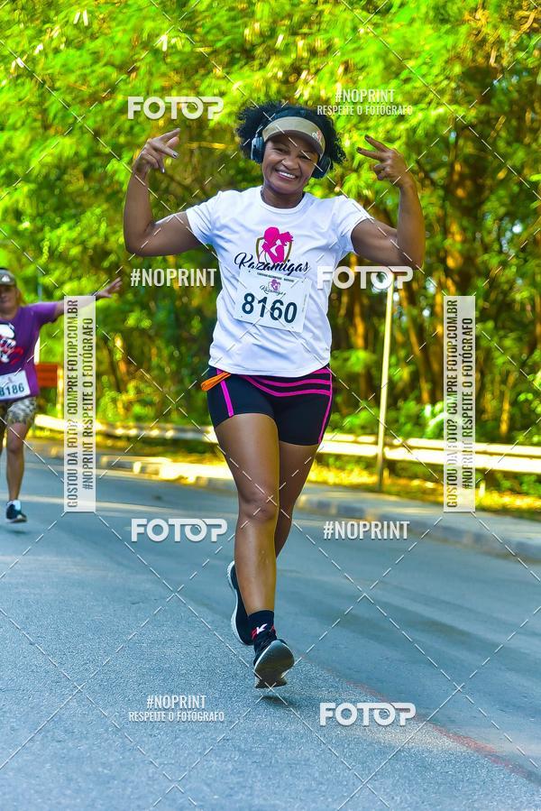 Acquista le foto dell'eventoCorrida Kazamigas 2019 - Barueri in Fotop