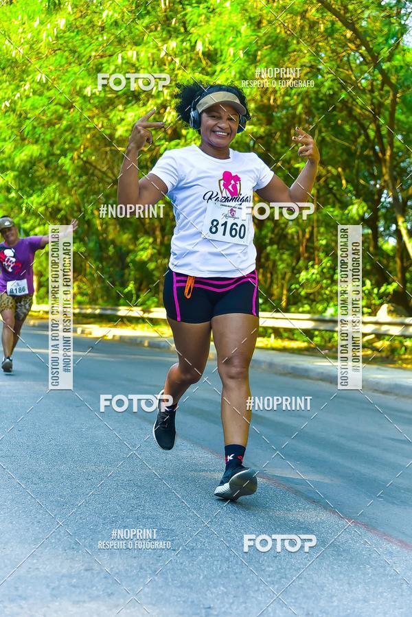 Acquista le foto dell'eventoCorrida Kazamigas 2019 - Barueri in Fotop