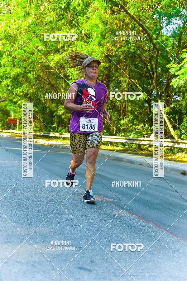 Acquista le foto dell'eventoCorrida Kazamigas 2019 - Barueri in Fotop