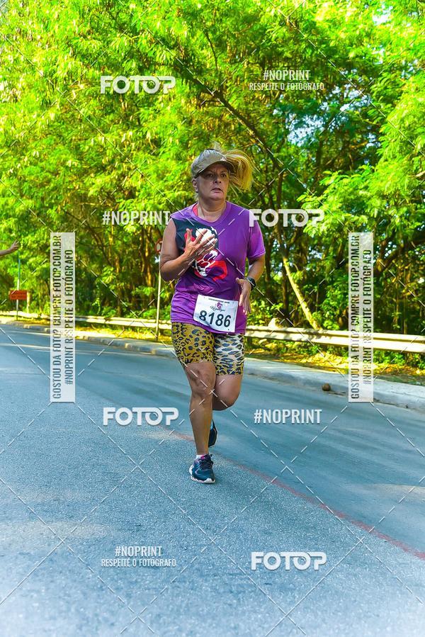 Acquista le foto dell'eventoCorrida Kazamigas 2019 - Barueri in Fotop
