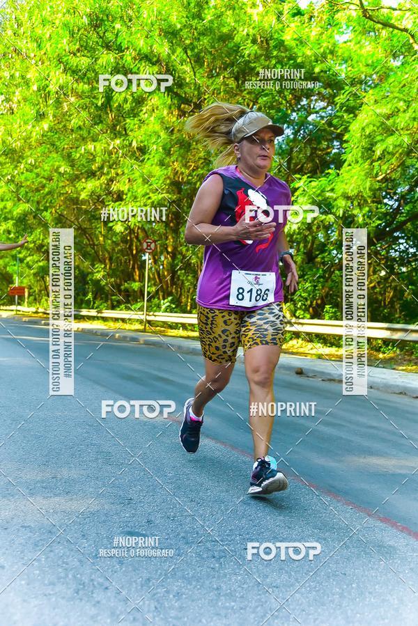 Acquista le foto dell'eventoCorrida Kazamigas 2019 - Barueri in Fotop