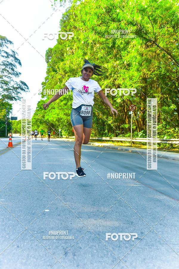 Acquista le foto dell'eventoCorrida Kazamigas 2019 - Barueri in Fotop